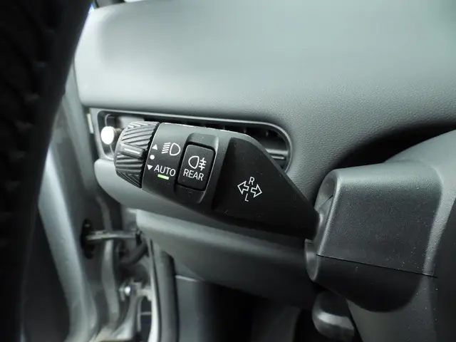 MINI 3-Deurs Cooper E 2024 Elektrisch 19