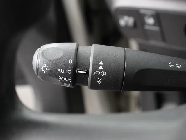 Citroën C3 1.2 PureTech S&S Feel Edition 2018 Benzine 16