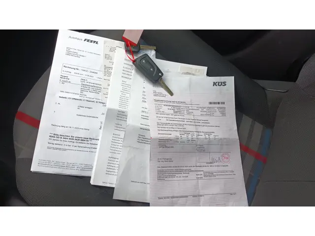 Peugeot 108 1.2 VTi Airco / Cruise control 2014 Benzine 20