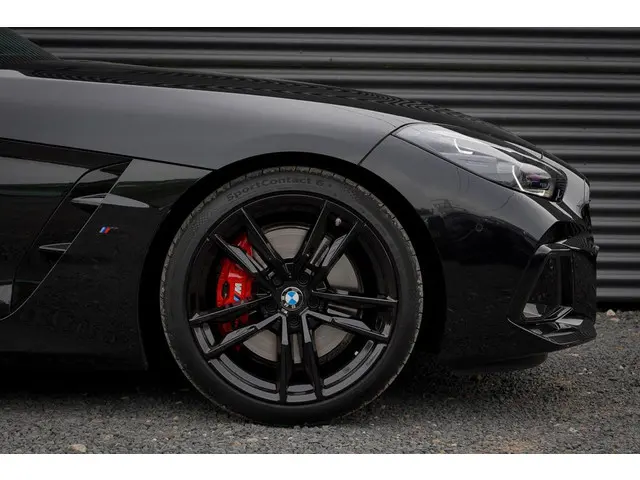 BMW Z4 Roadster sDrive20i 2023 Benzine 11