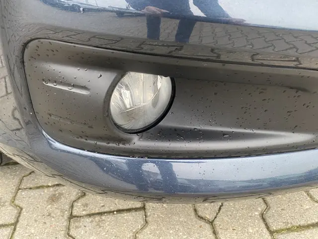 Citroën C4 1.6 VTi Collection 2014 Benzine 4