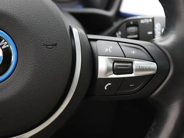 BMW X2 xDrive25e 2023 Hybride Benzine 14