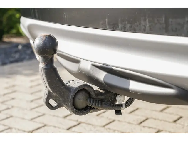 Honda CR-V 1.5i VTEC EXECUTIVE TURBO 2019 Benzine 10