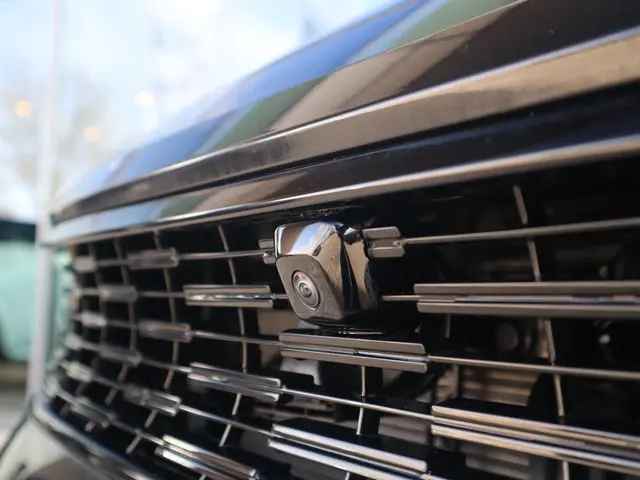 Lynk & Co 01 1.5 More 2026 Hybride Benzine 8