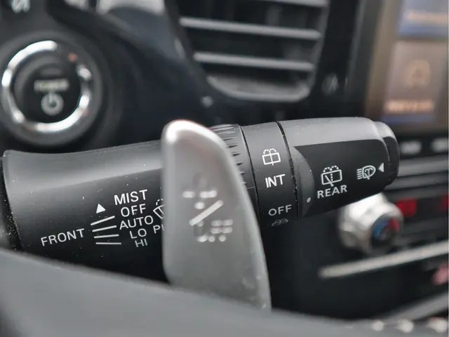 Mitsubishi Outlander 2.4 PHEV Pure 2021 Hybride Benzine 16