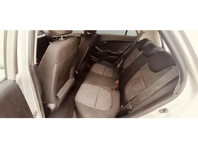 Kia Picanto 1.0 CVVT ComfortLine Airco 2015 Benzine 19
