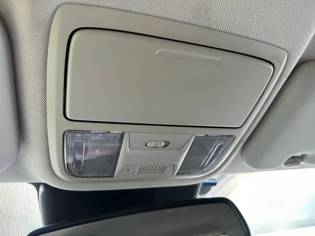 Honda CR-V 2.0 AWD Executive 2013 Benzine 37
