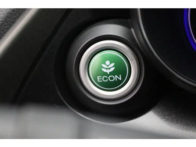 Honda Civic 1.4 Comfort 2013 Benzine 33