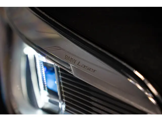 BMW X5 xDrive45e High Executive 2021 Hybride Benzine 22