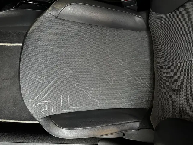 Toyota Aygo 1.0 VVT-i x-joy 2018 Benzine 15