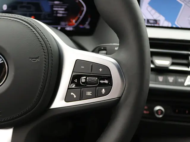 BMW 2 Serie Gran Coupé 218i 2022 Benzine 19