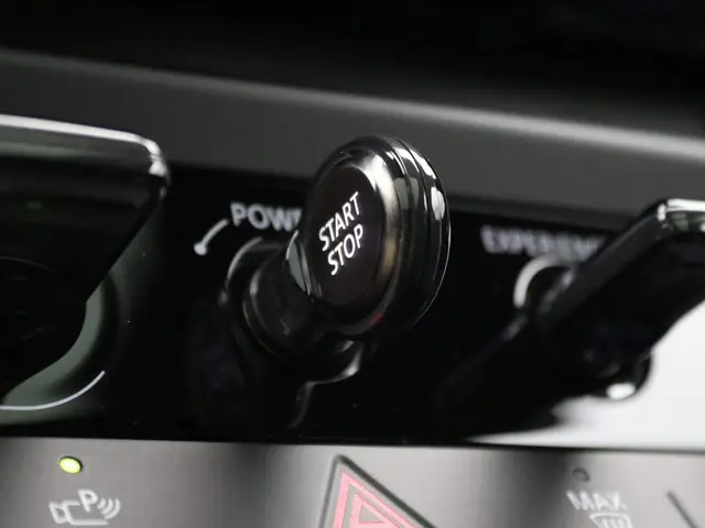 MINI Aceman SE John Cooper Works 2024 Elektrisch 33