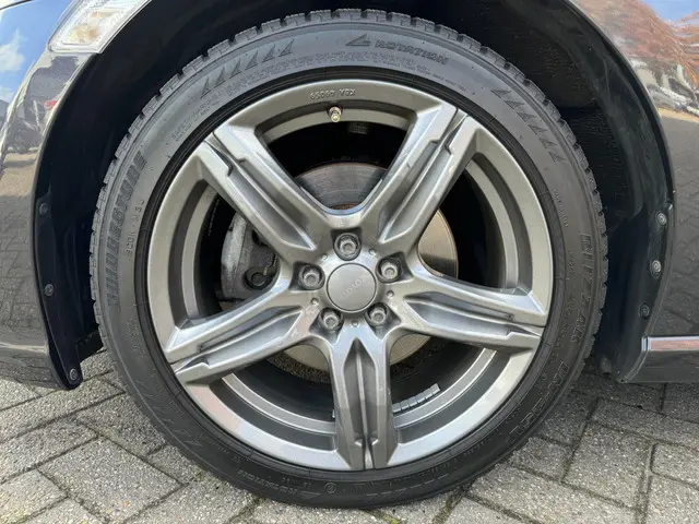 Toyota GT86 2.0 D-4S 2013 Benzine 35