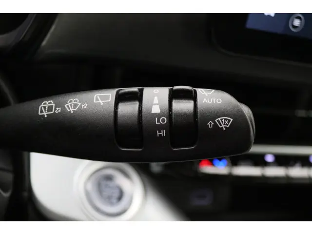 Fiat 500e Icon 42 kWh 2022 Elektrisch 33