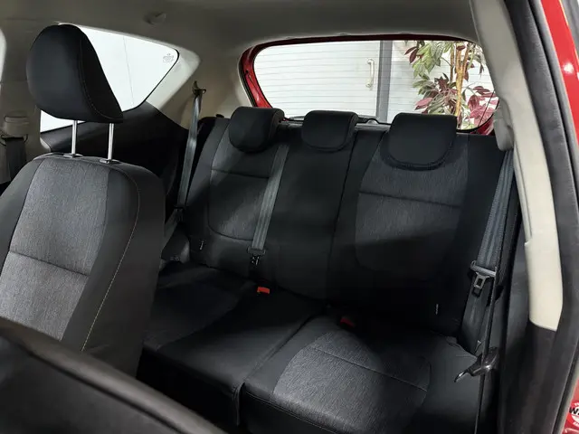 Kia Picanto 1.0 CVVT ComfortLine 2014 Benzine 6