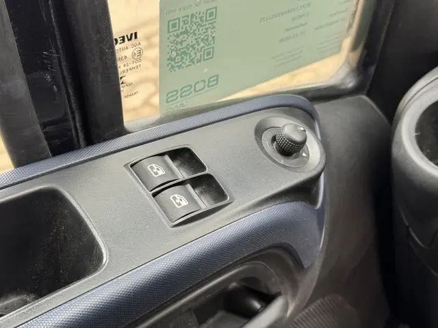 Iveco Daily 35S16 2020 Diesel 22