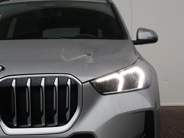 BMW X1 sDrive20i 2024 Benzine 48