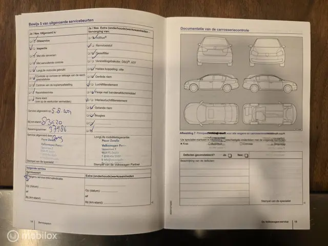 Volkswagen Polo 1.4 TDI Edition R 2015 Diesel 40