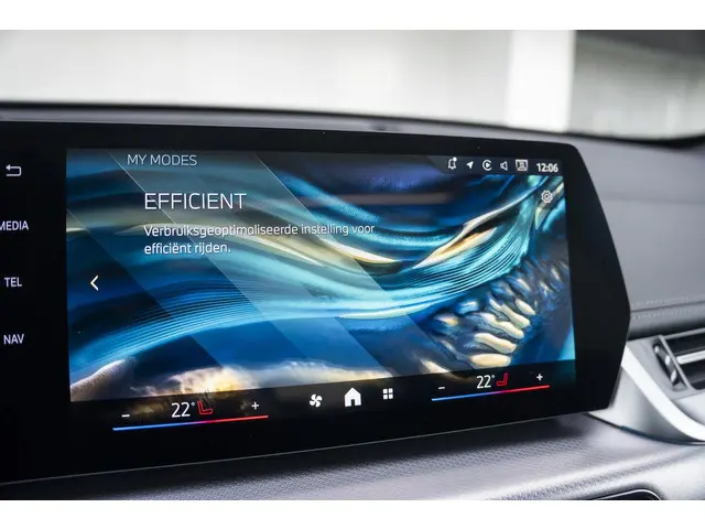 BMW X1 18i sDrive Aut. 2024 Benzine 28