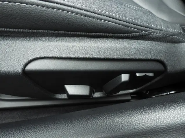 BMW Z4 Roadster sDrive20i 2025 Benzine 15