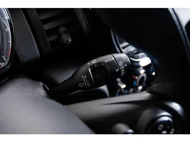 MINI One Mini 1.5 2019 Benzine 26