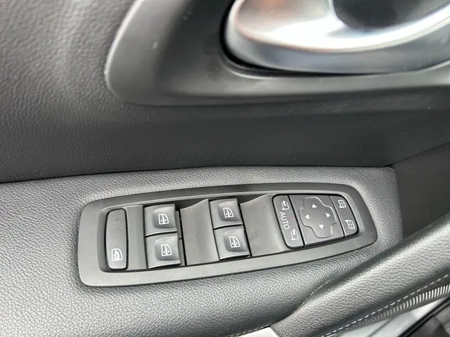 Renault Kadjar 1.3 TCe Techno 2022 Benzine 20