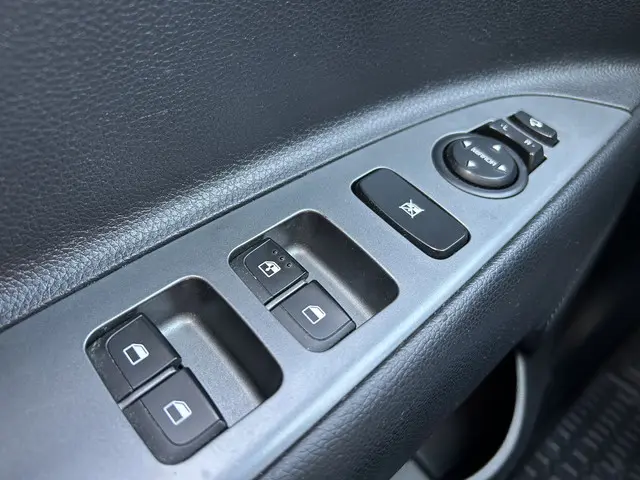 Kia Rio 1.0 TGDI 2019 Benzine 19