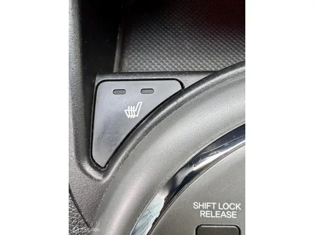 Kia Sportage 2.0 DynamicPlusLine 2015 Benzine 36