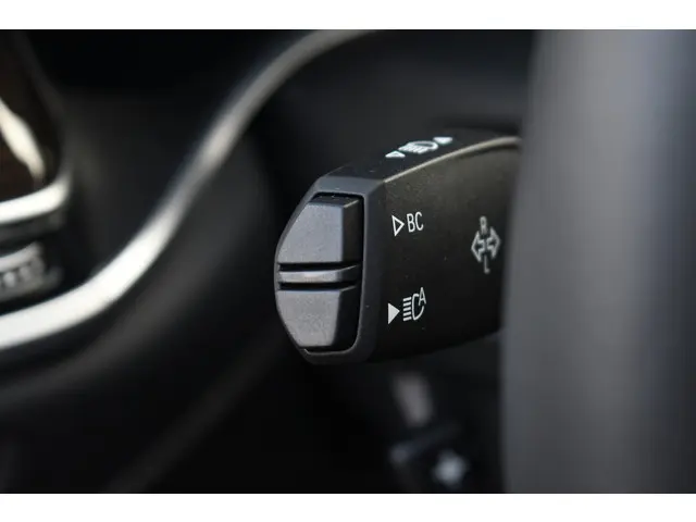 BMW 7 Serie M760Li xDrive 2019 Benzine 96