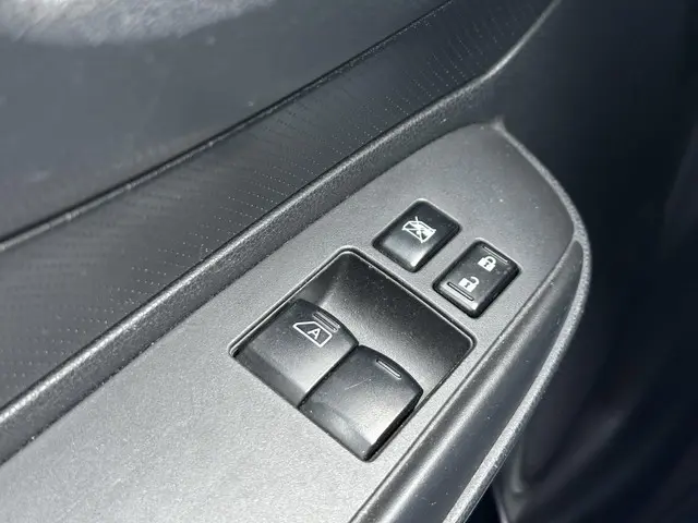Nissan Note 1.2 Visia 2014 Benzine 18