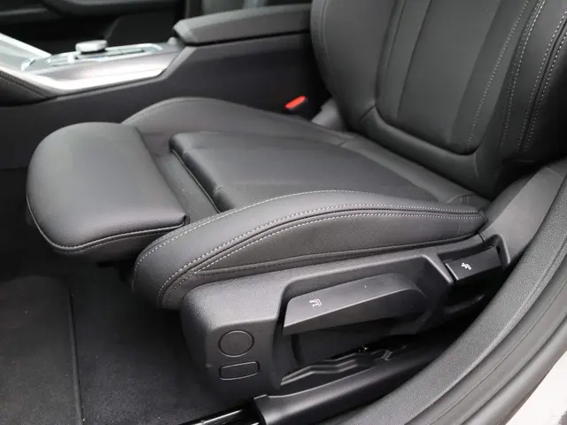 BMW i4 eDrive35 M Sport Edition 70 kWh 2024 Elektrisch 15