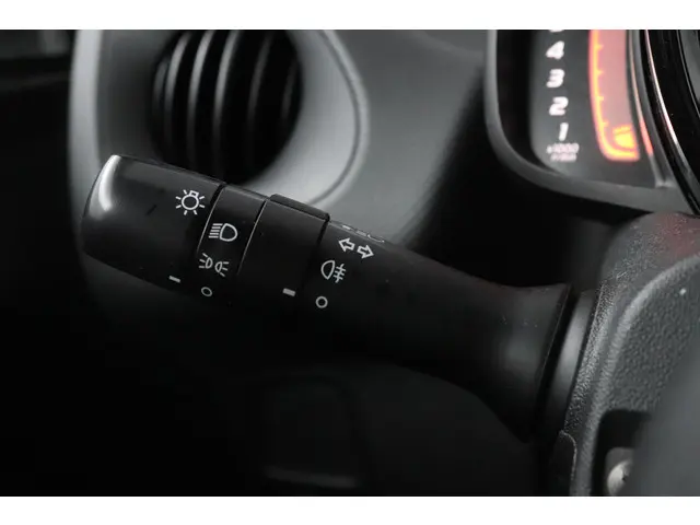 Citroën C1 1.0 VTi Feel 2021 Benzine 28