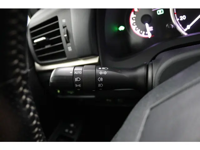 Lexus CT 200h F Sport Line 2017 Hybride Benzine 30