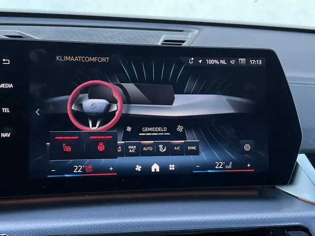 BMW iX2 xDrive30 67 kWh 2024 Elektrisch 22