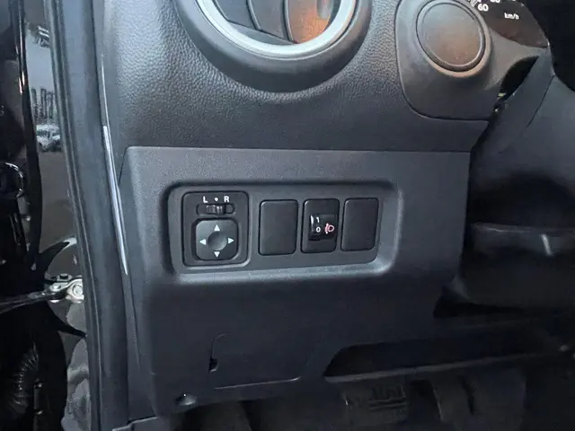 Mitsubishi Space Star 1.2 Dynamic Automaat 2022 Benzine 14