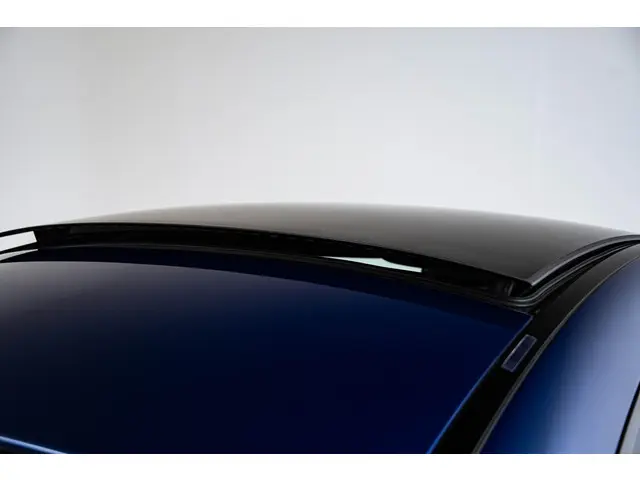 Mercedes-Benz C-Klasse Coupé AMG 43 4MATIC 2018 Benzine 9