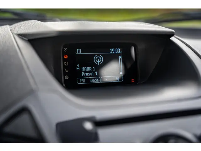 Ford EcoSport 1.0 EcoBoost Titanium 2015 Benzine 30