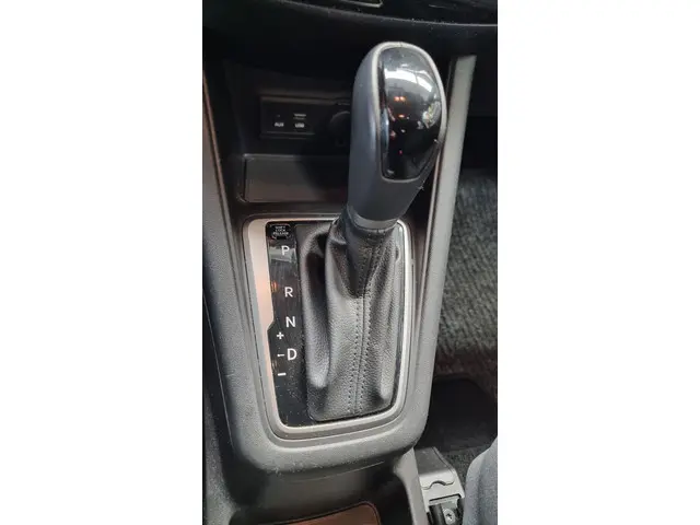 Hyundai ix20 1.6i Premium 2017 Benzine 20