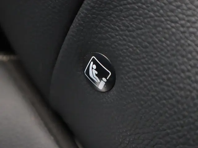 Kia Rio 1.0 T-GDI 120pk GT-Line 2019 Benzine 20