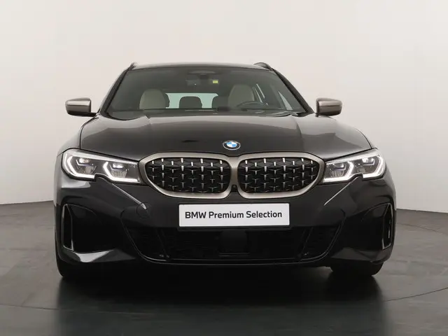 BMW 3 Serie Touring M340i xDrive 2022 Benzine 5