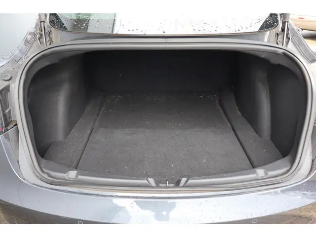 Tesla Model 3 Long Range AWD 75 kWh 2019 Elektrisch 16