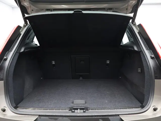 Volvo XC40 T2 Inscription 2020 Benzine 22