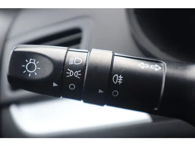 Kia Picanto 1.2 CVVT ISG Comfort Pack 2015 Benzine 15