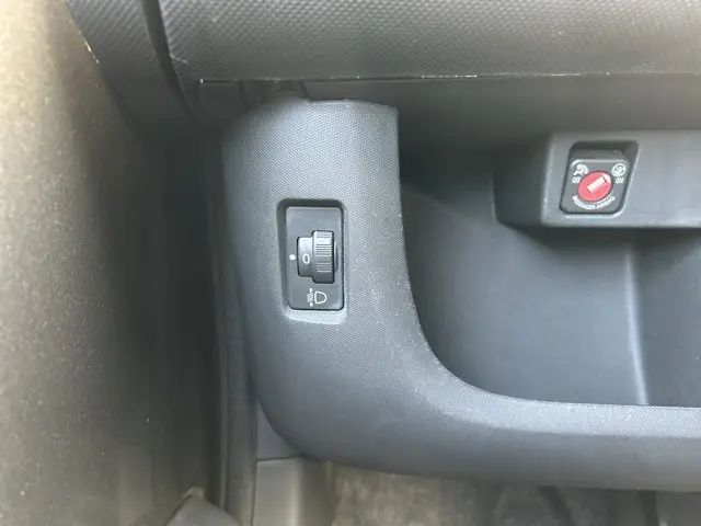 Toyota Aygo 1.0 VVT-i Aspiration 2015 Benzine 4