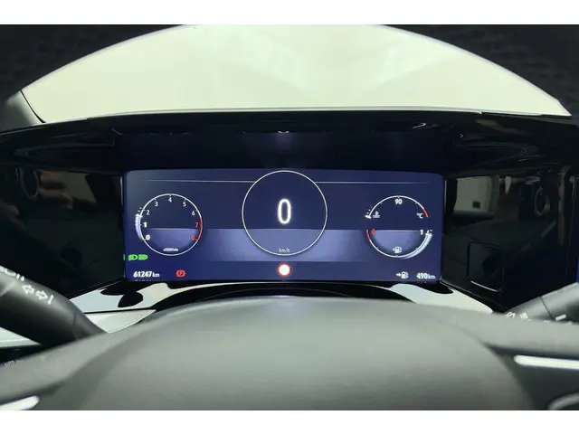 Opel Mokka 1.2 Turbo GS 2024 Benzine 18