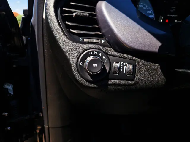 Fiat 500X 1.0 GSE Lounge 2020 Benzine 28