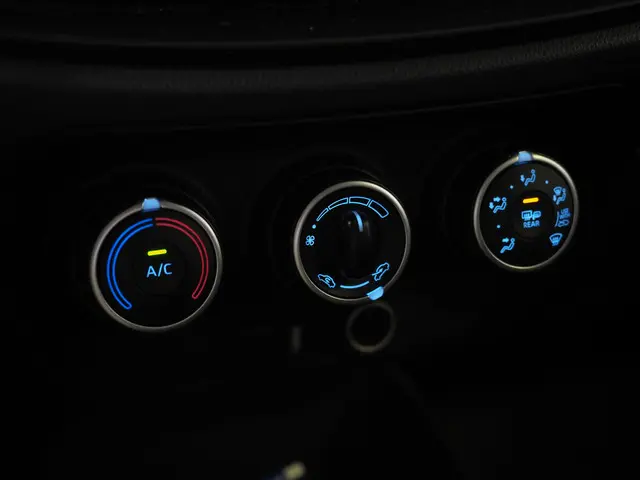 Toyota Aygo X 1.0 VVT-i MT Play 2023 Benzine 18