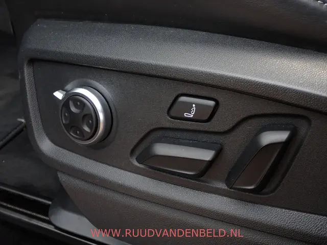 Audi SQ5 3.0TFSI QUATTRO 2018 Benzine 13
