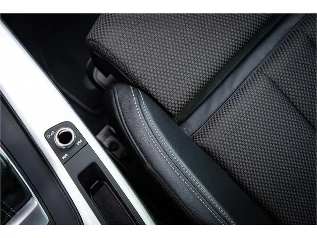 Audi A5 Coupé 1.4 TFSI Sport S Line Edition 2018 Benzine 22