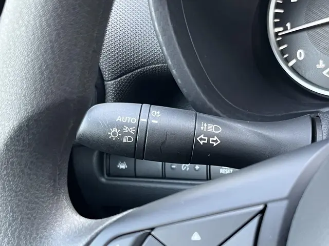 Nissan Juke 1.0 DIG-T Acenta 2021 Benzine 33